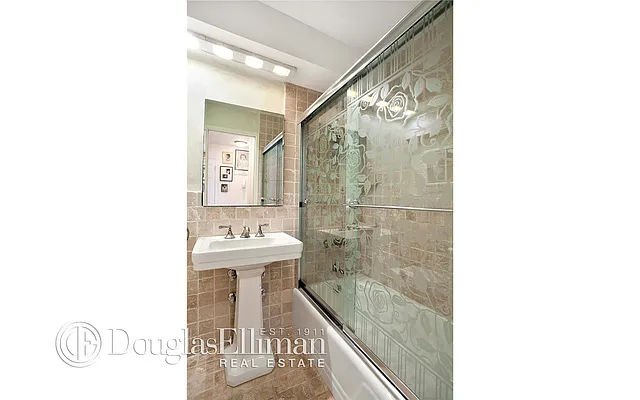Sold by Douglas Elliman | media 9