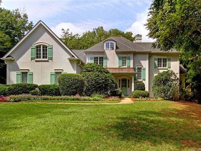 9120 Valley Brook Ct, Waxhaw, NC, 28173