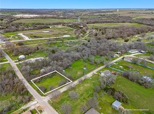 N Church St, Milford, TX 76670