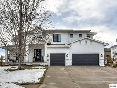6220 N 158th Avenue Cir, Omaha, NE, 68116