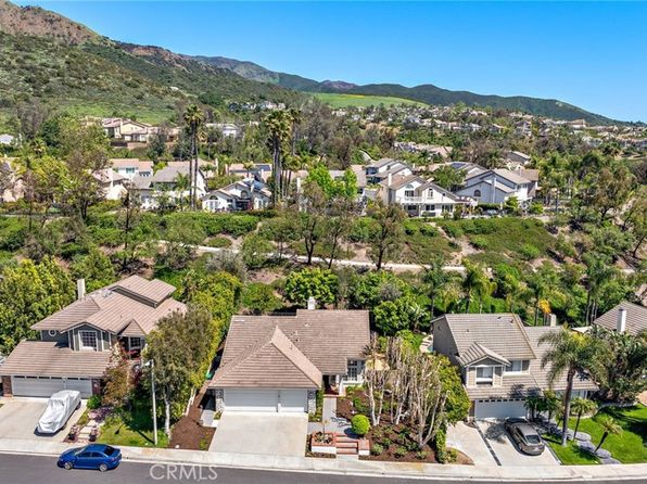 20952 Morningside Dr, Trabuco Canyon, CA 92679