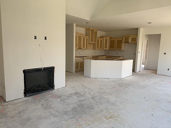 4th image of 5902 Viola Ave