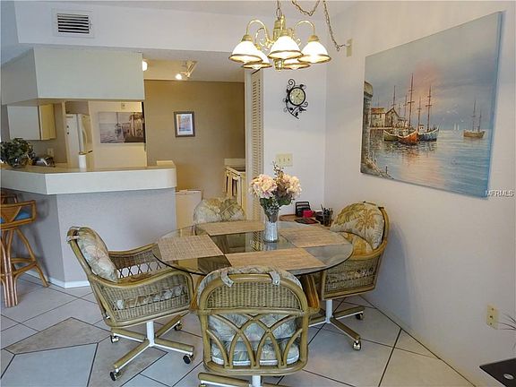 5th image of 3256 White Ibis Ct APT 422