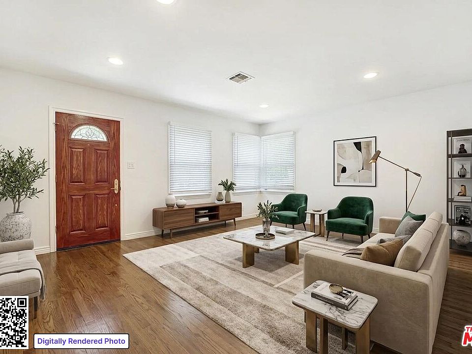 1st image of 2050 Walgrove Ave
