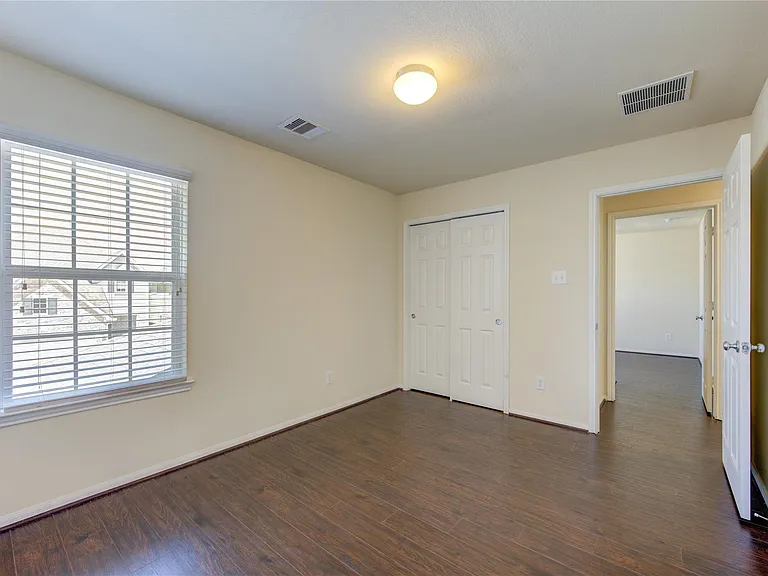 6518 Wilshire Rdg — Photo 25