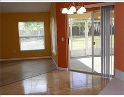 5th image of 2612 Salters Ct