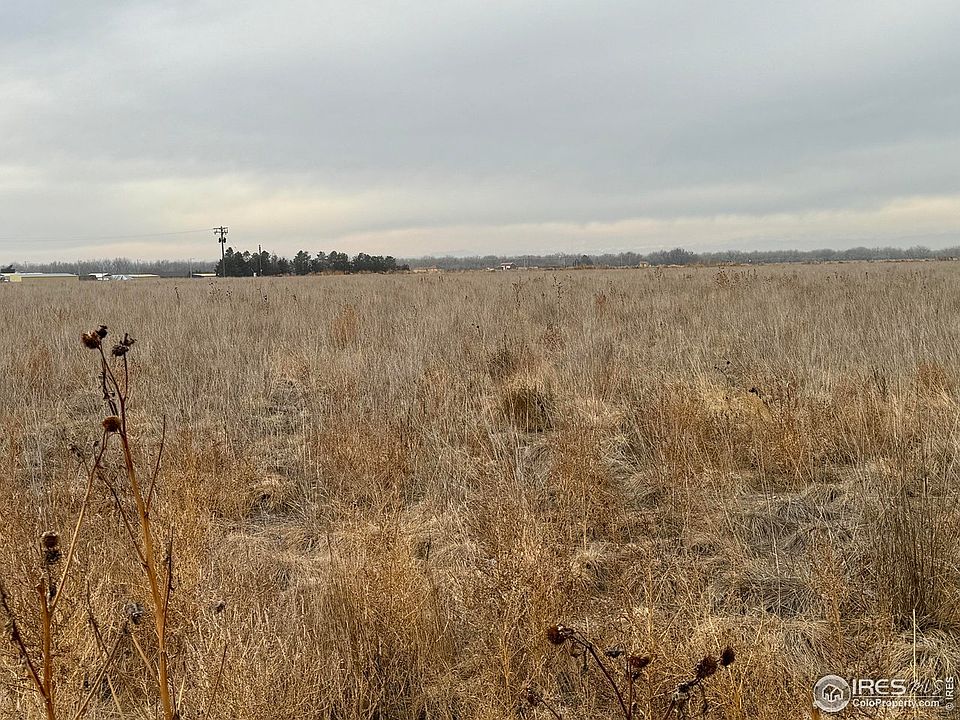 2nd image of 0 County Road 59