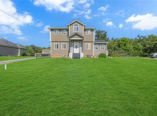 351 Center Grange Rd, Monaca, PA 15061