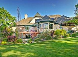 705 Wyndemere Dr, Boise, ID 83702