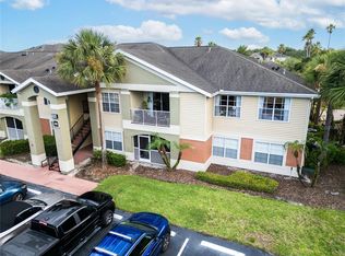 1910 SUMMER CLUB DRIVE #212, OVIEDO, FL 32765