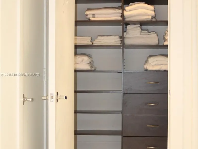 900 Biscayne Blvd #3207 — Photo 22
