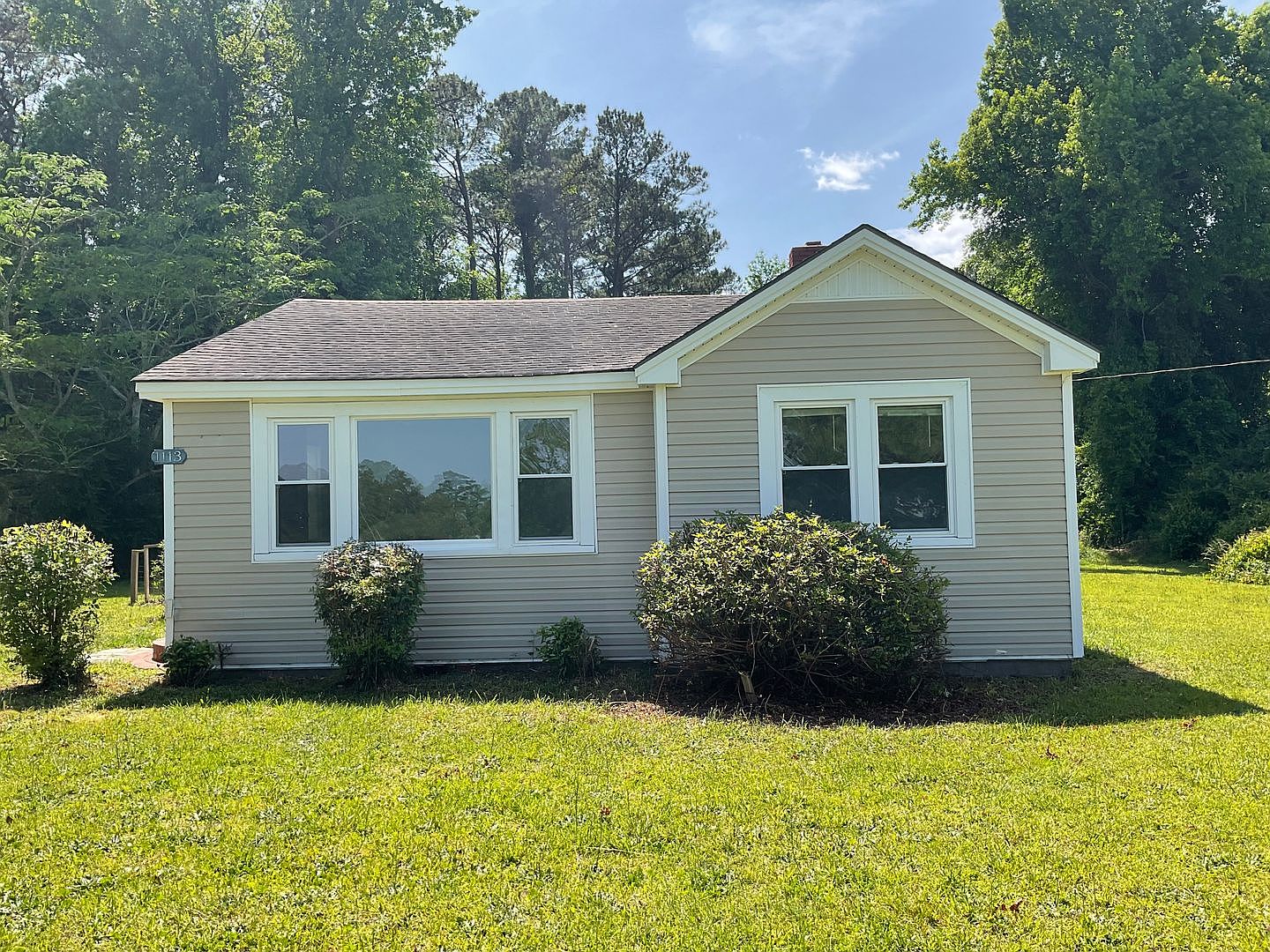 1113 Riggs Rd, Maysville, NC 28555 | Zillow
