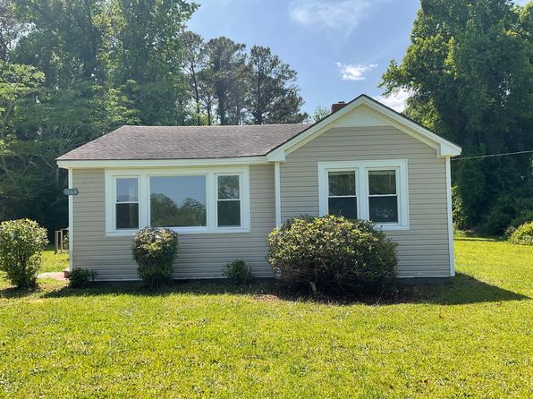 1113 Riggs Rd