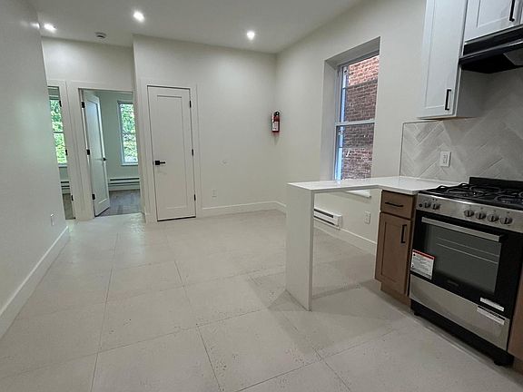 2nd image of 11 School St #4