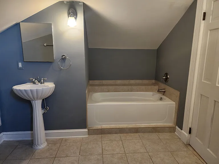 114 Rutledge Ave #F — Photo 26