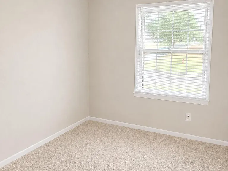 4358 Eastern Pines Rd #26 — Photo 6