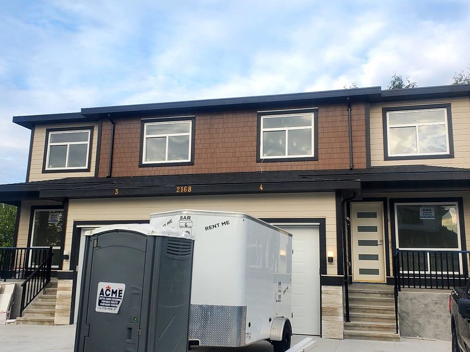 1st image of 2168 Vinewood St #4