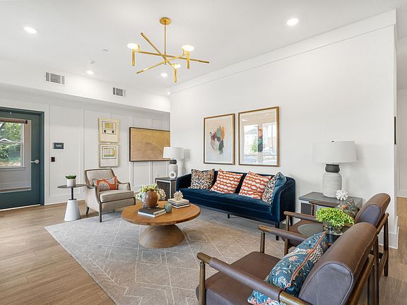 2nd image of 1055 Arden Ave SW #114