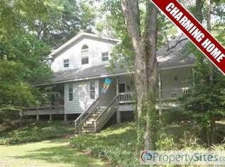 128 Poteskeet Trl, Southern Shores, NC 27949