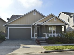 5801 Vermont Ave SE, Lacey, WA 98513