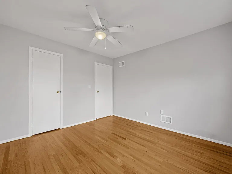 26 Briarwood Rd #2 — Photo 10