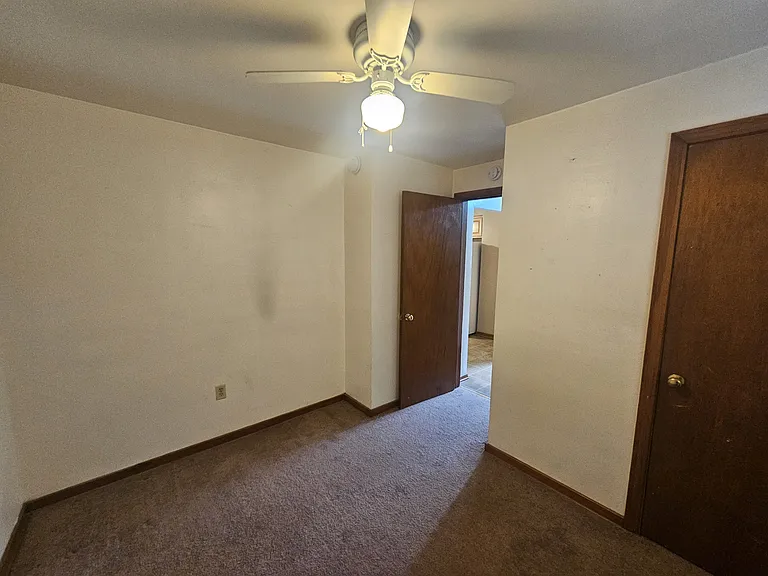 1201 Illinois Ave #2 — Photo 10