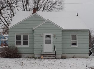 301 Marlborough Rd, Syracuse, NY 13206