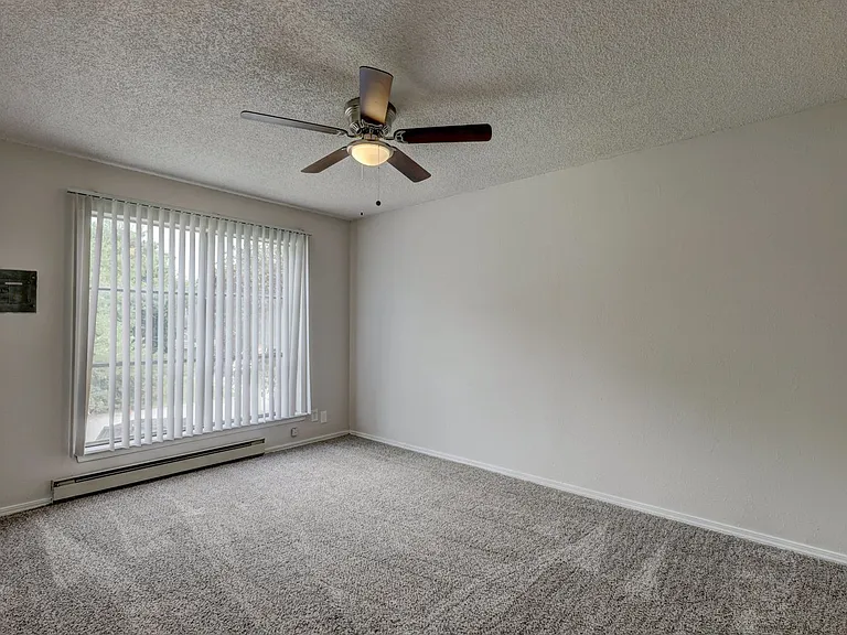515 Alameda St — Photo 5