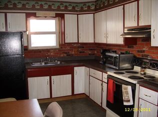25 Mount Guyot St, North Brookfield, MA 01535
