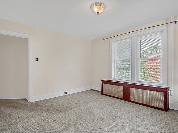 5th image of 423 Haldeman Blvd Floor 2