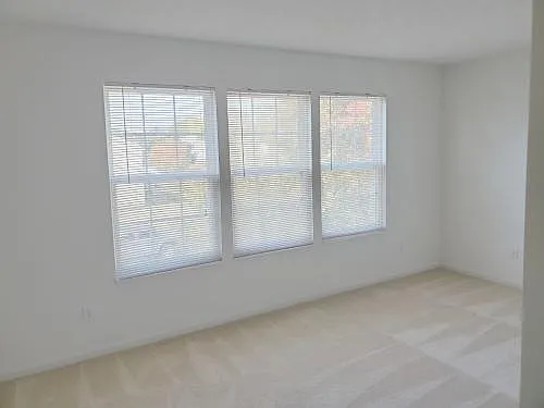 2294 Hazelnut Dr — Photo 33