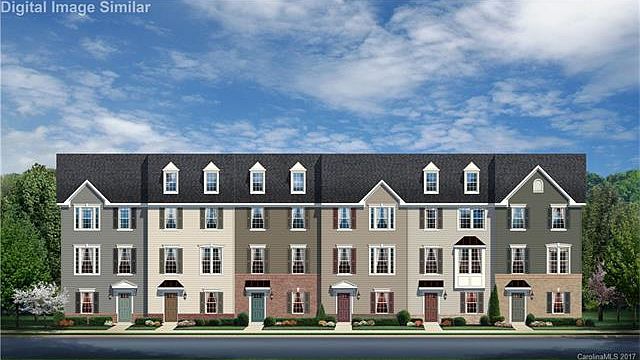 1st image of 1305 Queen Lyon Ct #0001A