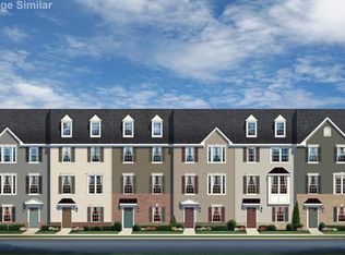 1305 Queen Lyon Ct #0001A, Charlotte, NC 28205