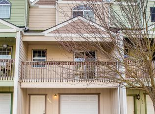 3436 Sonny Way, White City, OR 97503