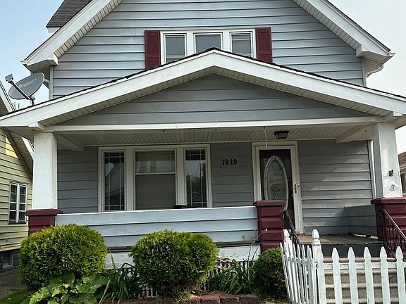 5th image of 7819 Maryland Ave