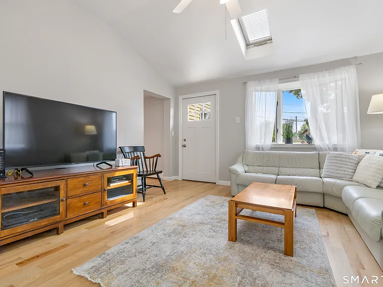 93 Black Point Rd — Photo 14