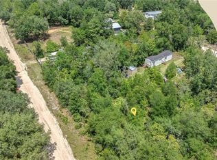 Dunham Ave Lot 11, Interlachen, FL 32148