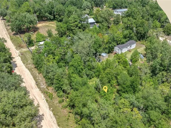 Dunham Ave Lot 11, Interlachen, FL 32148