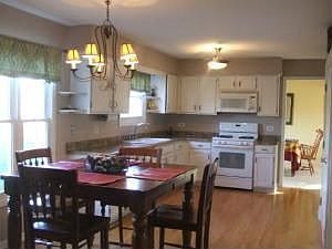 4th image of 1337 Cortland Dr