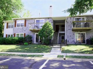 13 Quince Ct, Lawrence Township, NJ 08648