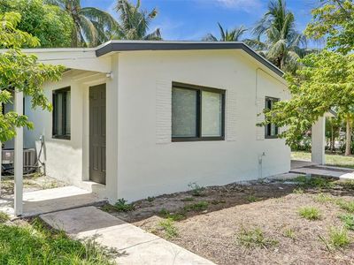 891 NW 33rd Ter, Lauderhill, FL, 33311