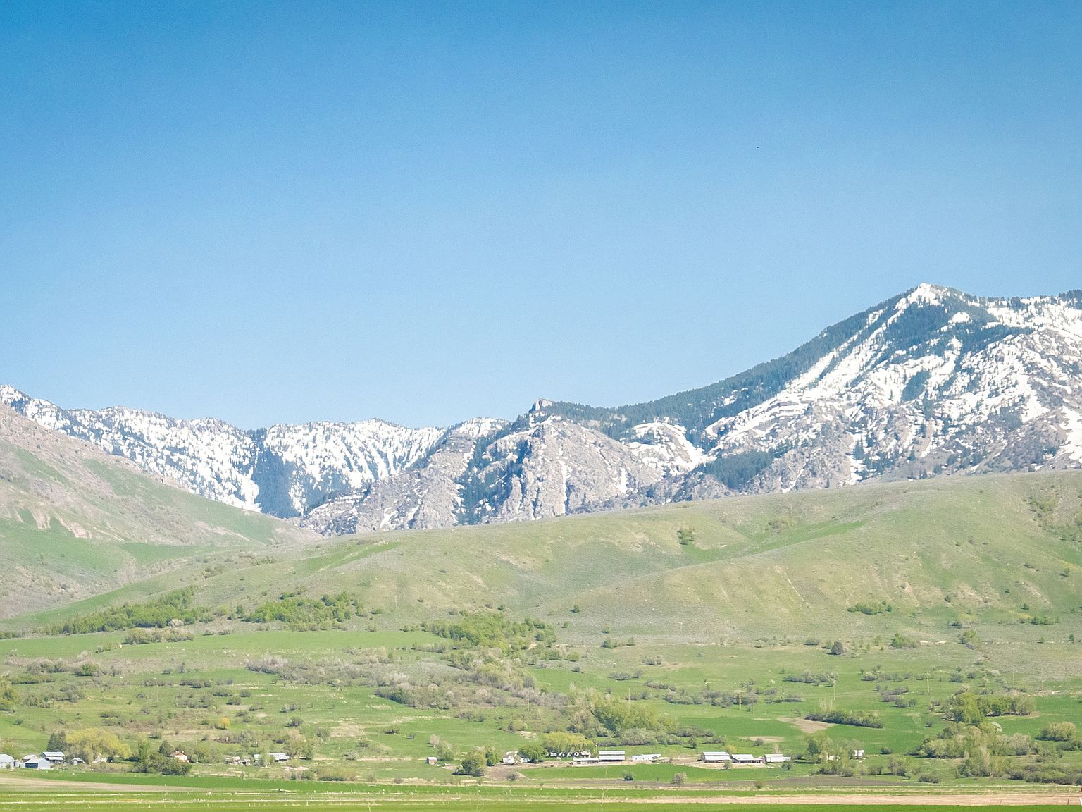 76 S 500 E, Franklin, ID 83237 MLS 1882570 Zillow