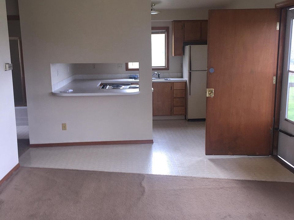 2nd image of 4185 SW 198th Ave APT C