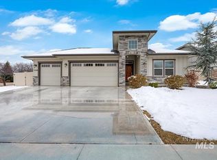 13909 Pecota Dr, Caldwell, ID 83607