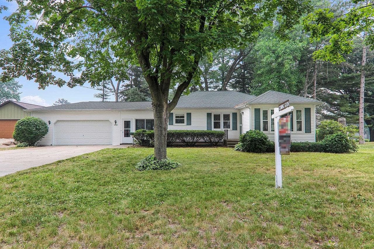 4908 Mckenna Road, Monona, WI 53716 MLS 1958949 Zillow