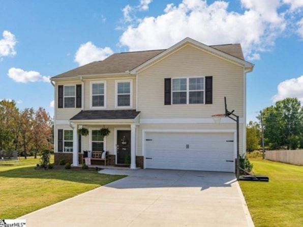 7114 Luna Mae Ct