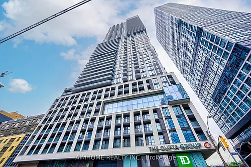 251 Jarvis St Photo 1