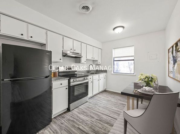 1931 W Deane St APT J
