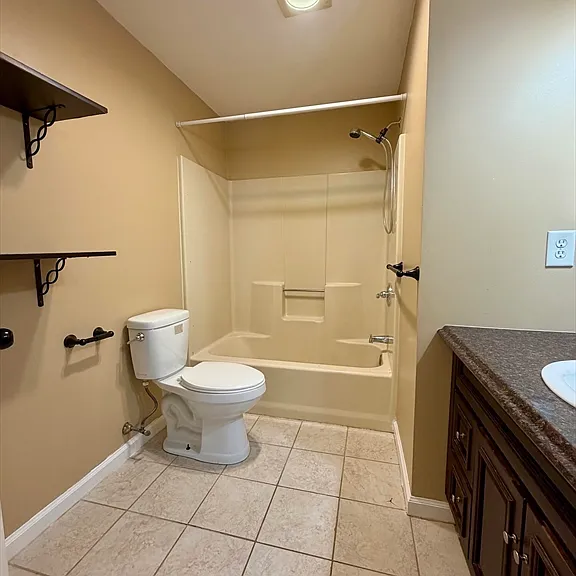 47 Kamuda St #47 — Photo 13