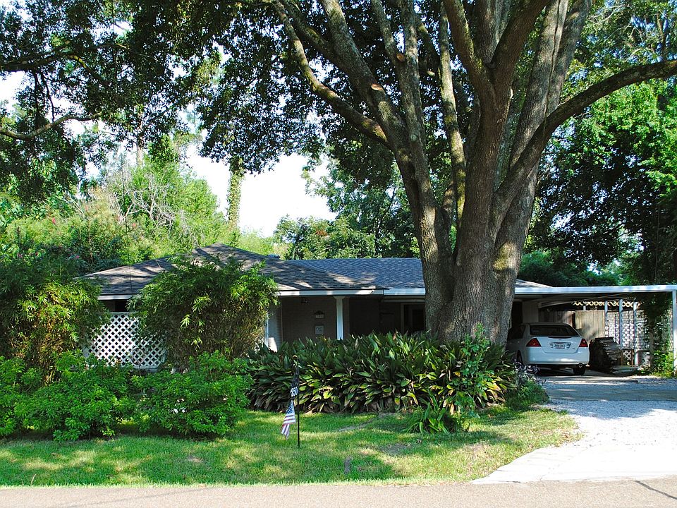 250 Highland Park Dr, Baton Rouge, LA 70808 Zillow